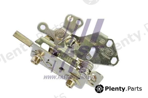 Fast FT95157 — Door Lock