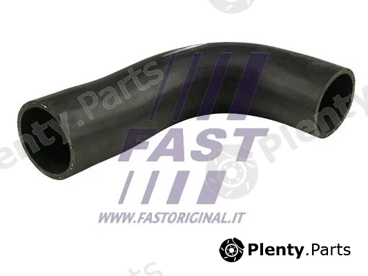 Fast FT65107 — Charge Air Hose