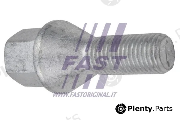 Fast FT21520 — Wheel Bolt