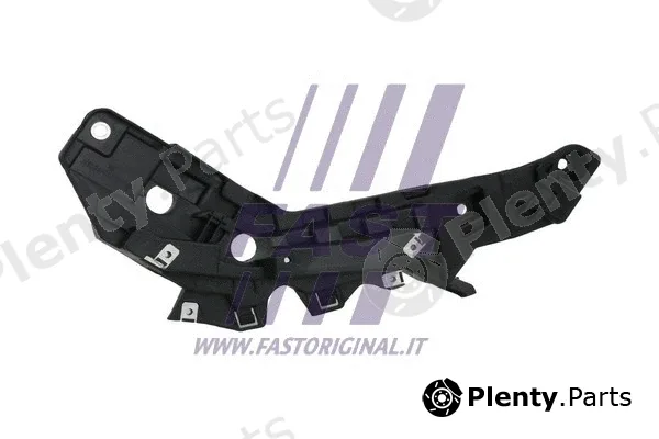 Fast FT90631 — Headlight Base