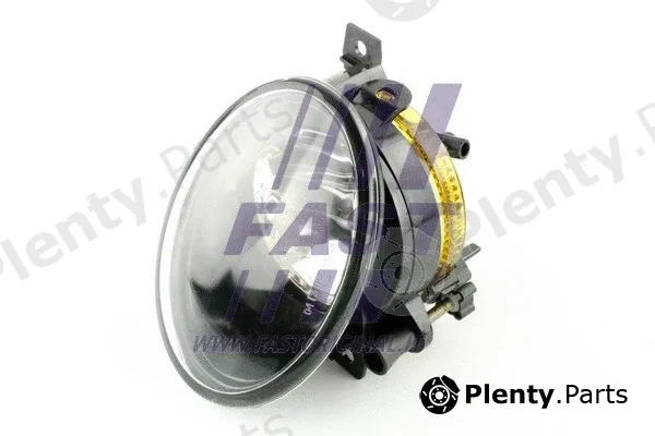 Fast FT87809 — Front Fog Light