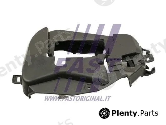 Fast FT45326 — Timing Case