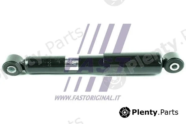 Fast FT11007 — Shock Absorber