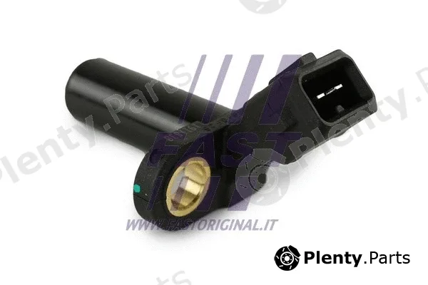 Fast FT75515 — Sensor, crankshaft pulse
