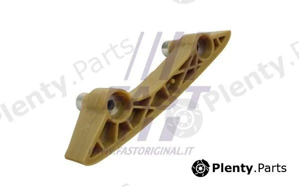 Fast FT41706 — Tensioner Guide, timing chain
