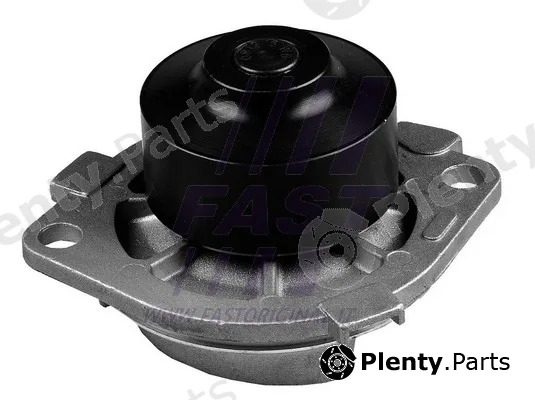 Fast FT57105 — Water Pump, engine cooling