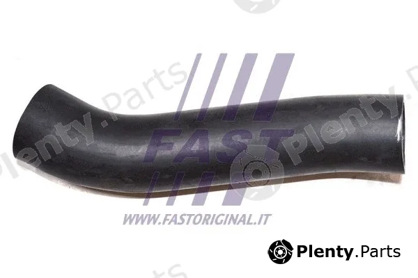 Fast FT61816 — Charge Air Hose