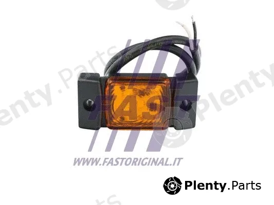 Fast FT87315 — Side Marker Light