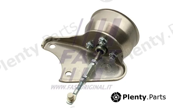 Fast FT63409 — Actuator, turbocharger