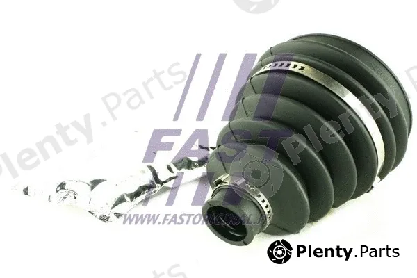 Fast FT28305K — Bellow Kit, drive shaft