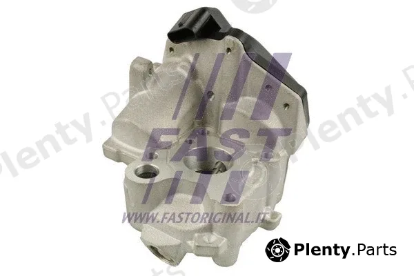 Fast FT60218 — EGR Valve