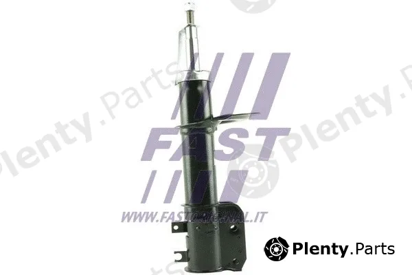 Fast FT11095 — Shock Absorber