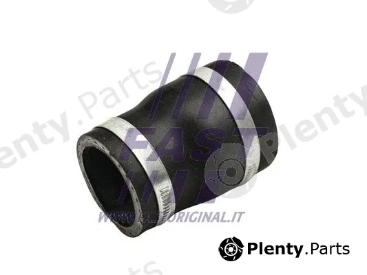 Fast FT65509 — Charge Air Hose