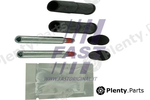 Fast FT32467 — Guide Sleeve Kit, brake caliper