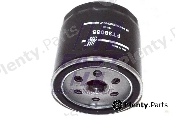 Fast FT38085 — Oil Filter