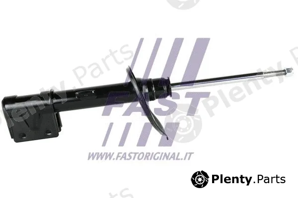 Fast FT11037 — Shock Absorber