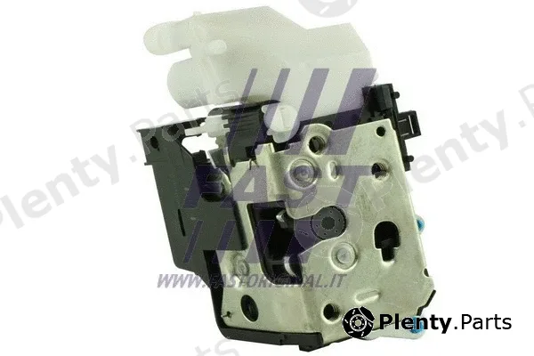 Fast FT95534 — Door Lock