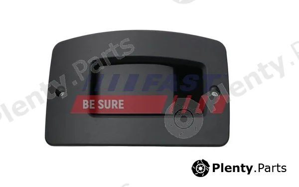 Fast FT94535 — Door Handle, interior equipment