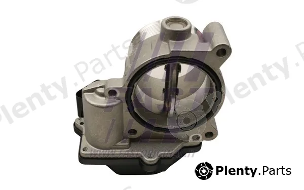 Fast FT50419 — Throttle Body