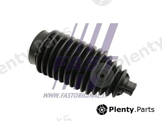 Fast FT20004 — Bellow, steering