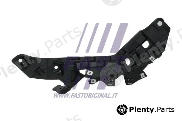 Fast FT90632 — Headlight Base