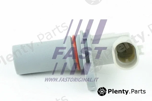 Fast FT75559 — Sensor, crankshaft pulse