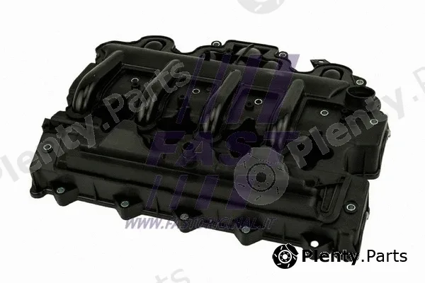 Fast FT45202 — Intake Manifold Module