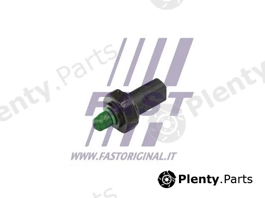 Fast FT59302 — Pressure Switch, air conditioning