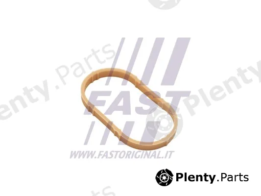 Fast FT49461 — Gasket, intake manifold