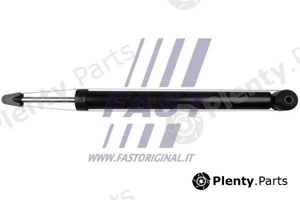 Fast FT11292 — Shock Absorber