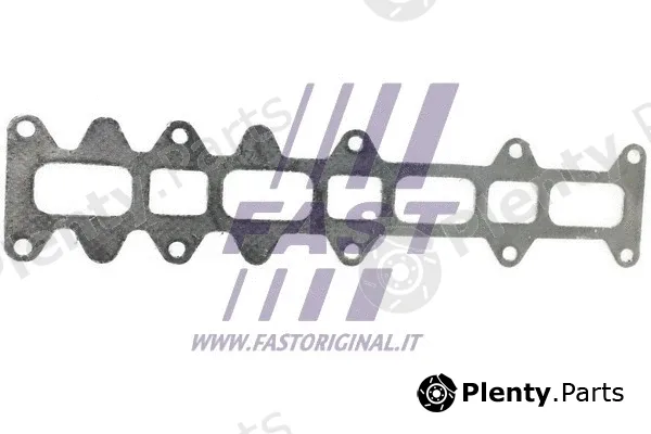 Fast FT49542 — Gasket, exhaust manifold