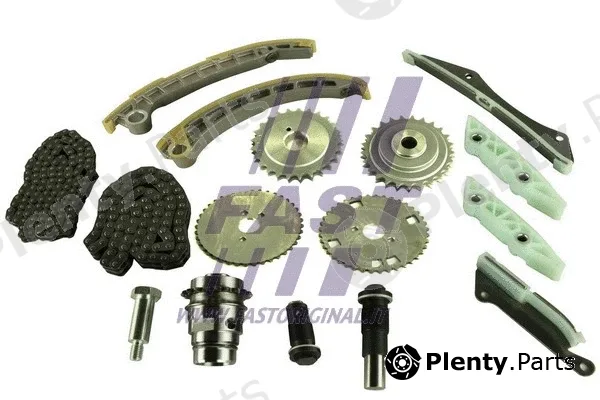 Fast FT41916 — Timing Chain Kit