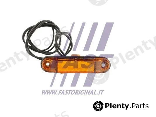 Fast FT87369 — Side Marker Light