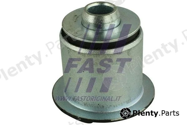 Fast FT52324 — Bushing, axle beam