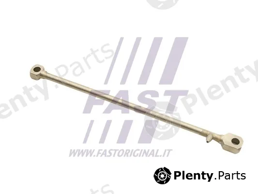 Fast FT38513 — Oil Hose