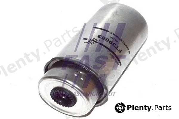 Fast FT39083 — Fuel Filter