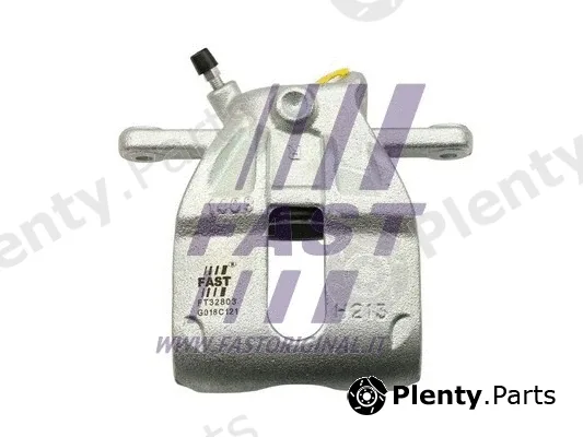 Fast FT32803 — Brake Caliper