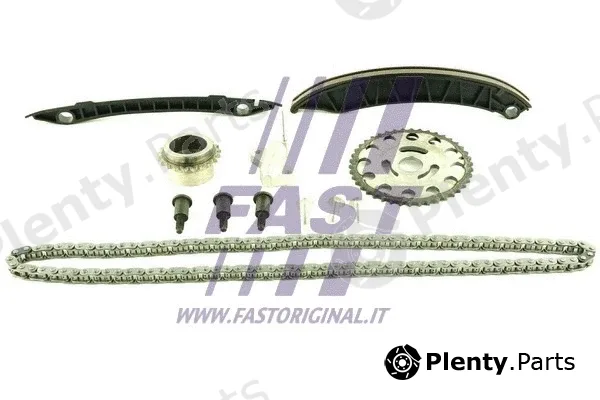 Fast FT41906 — Timing Chain Kit