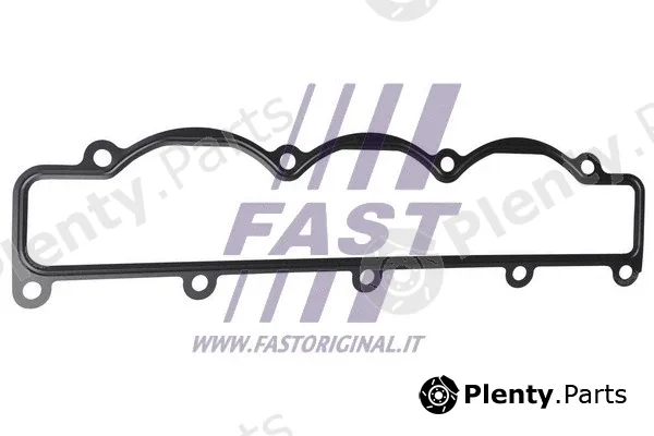 Fast FT49499 — Gasket, intake manifold