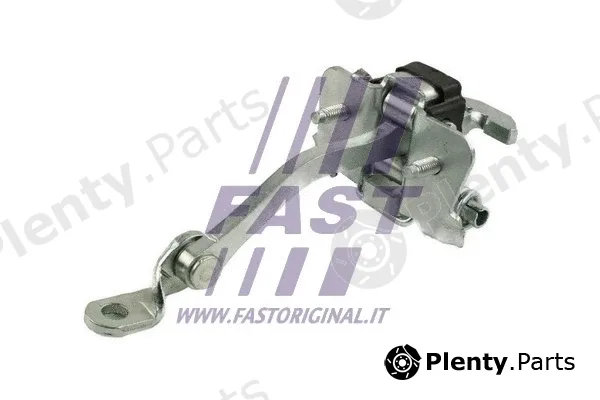 Fast FT08519 — Door Check