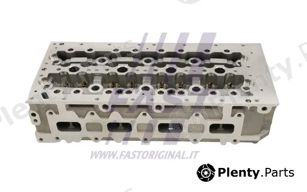 Fast FT52705 — Cylinder Head