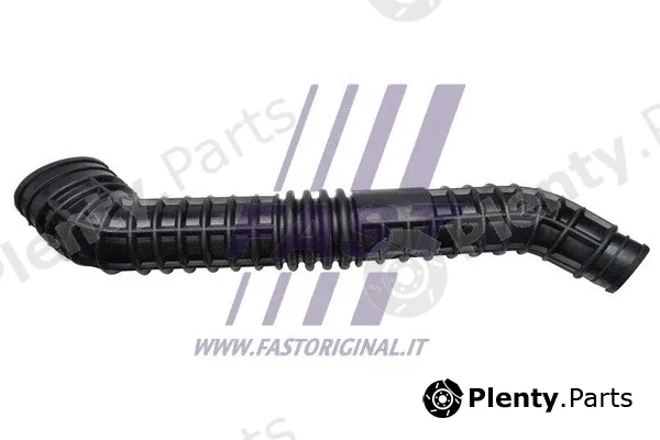 Fast FT61805 — Charge Air Hose