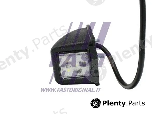 Fast FT87358 — Side Marker Light