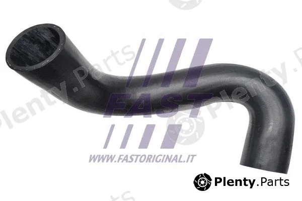 Fast FT61804 — Charge Air Hose