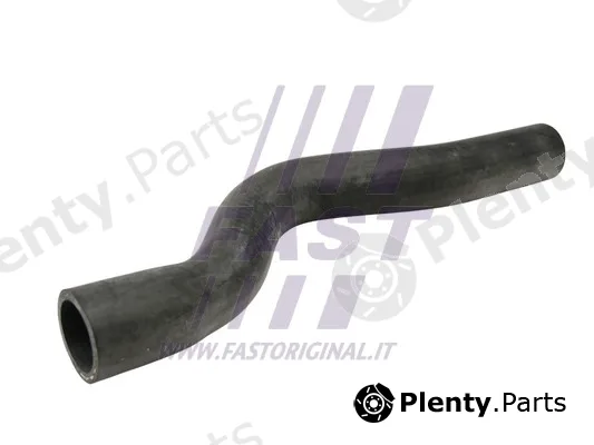 Fast FT61674 — Radiator Hose