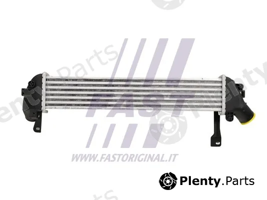 Fast FT55591 — Charge Air Cooler