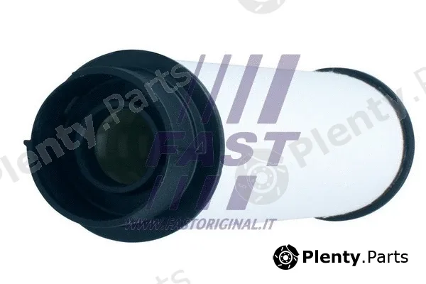 Fast FT39302 — Fuel Filter