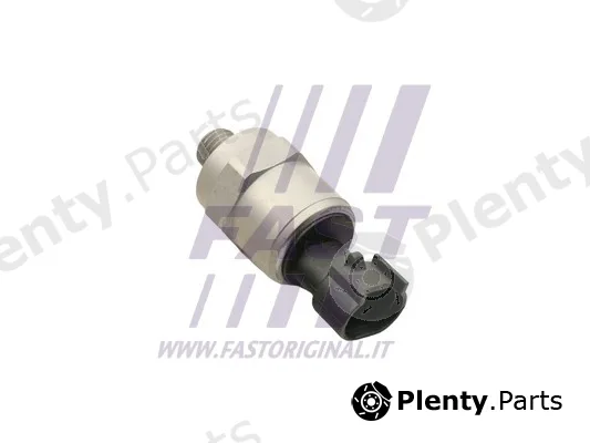 Fast FT79801 — Pressure sensor, coolant