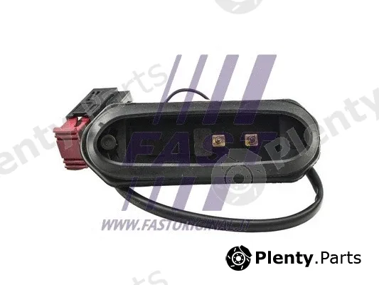 Fast FT76302 — Switch, door contact