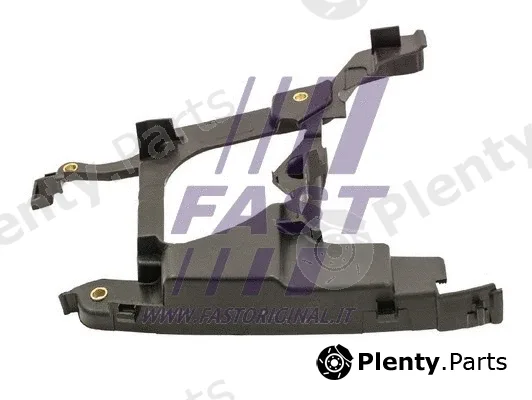 Fast FT45327 — Timing Case